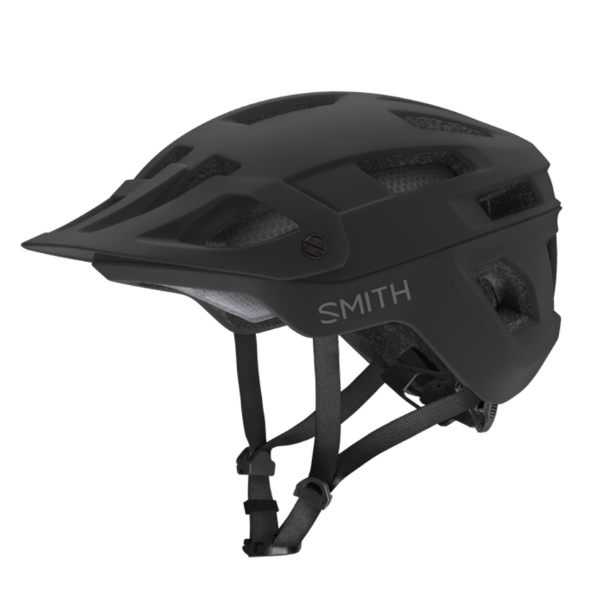 SMITH SMITH Casque Engage MIPS