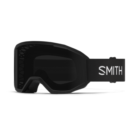 Smith Optics SMITH Goggles Loam MTB