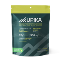 UPIKA Endurance