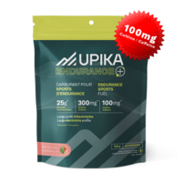 UPIKA Endurance+