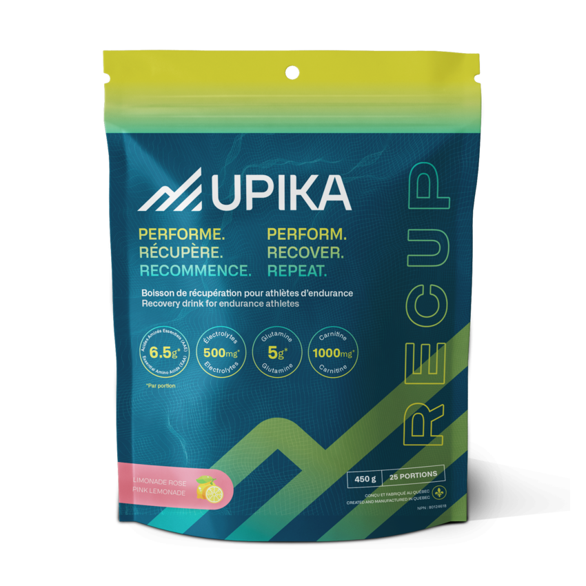 UPIKA UPIKA Récup UPIKA UPIKA Récup