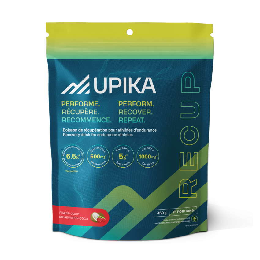 UPIKA UPIKA Récup UPIKA UPIKA Récup