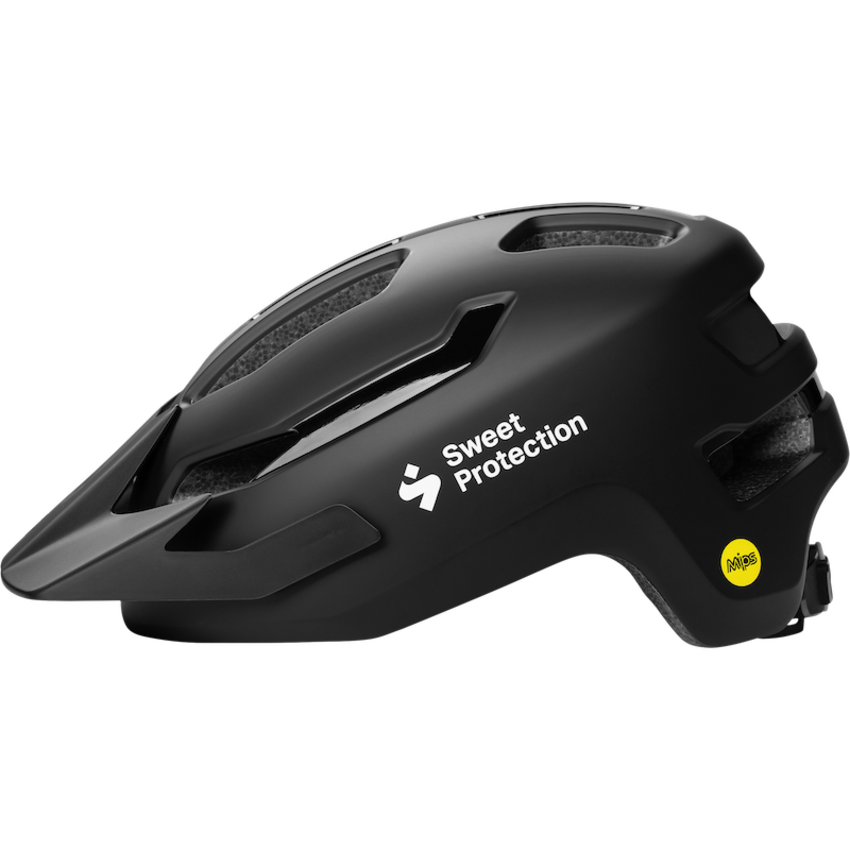 SWEET PROTECTION SWEET Casque Ripper Mips Jr