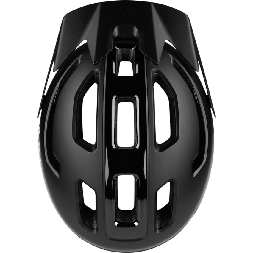 SWEET PROTECTION SWEET Casque Ripper Mips Jr