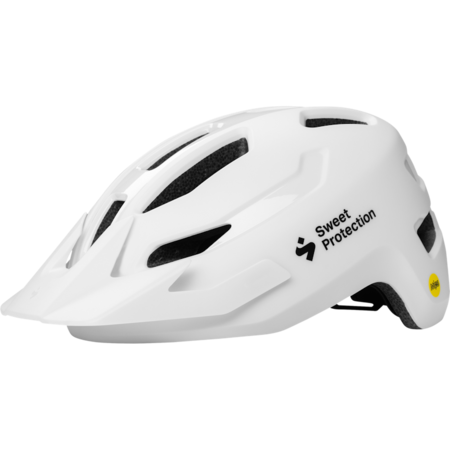 SWEET PROTECTION SWEET Casque Ripper Mips Jr