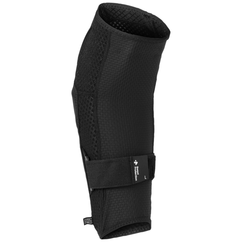 SWEET PROTECTION SWEET Protège-Genoux Pro