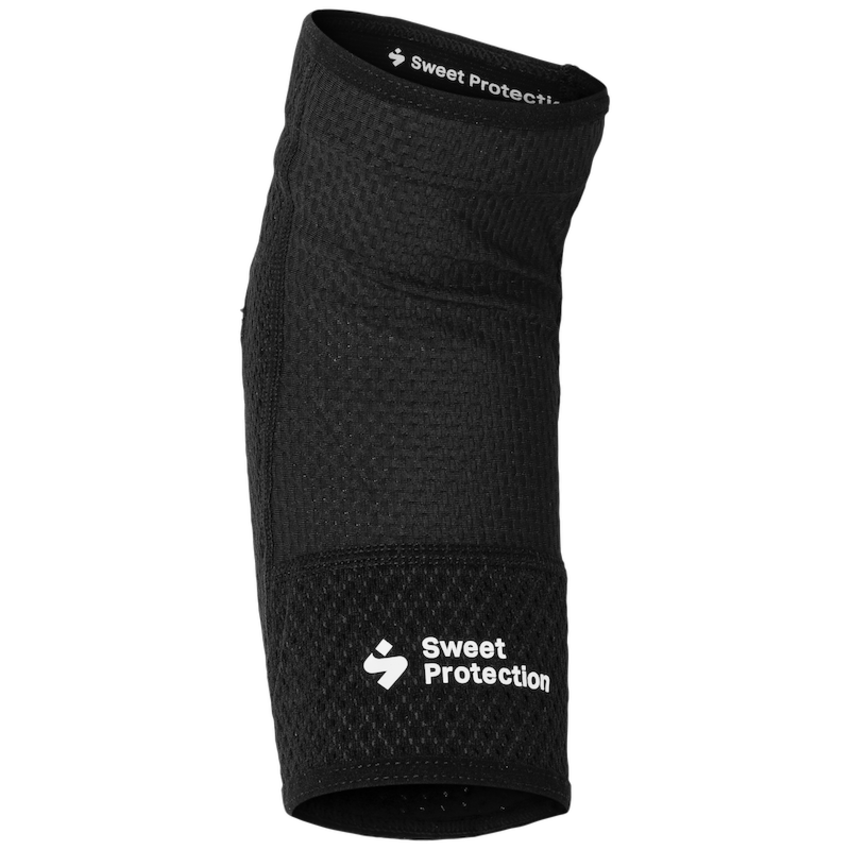 SWEET PROTECTION SWEET Protège-Genoux Light Jr