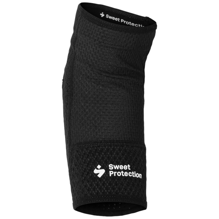 SWEET PROTECTION SWEET Protège-Coudes Light