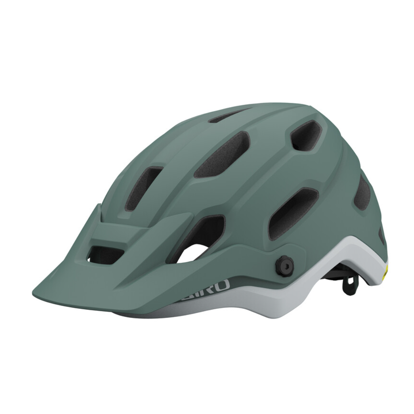 GIRO GIRO Casque Source Mips*