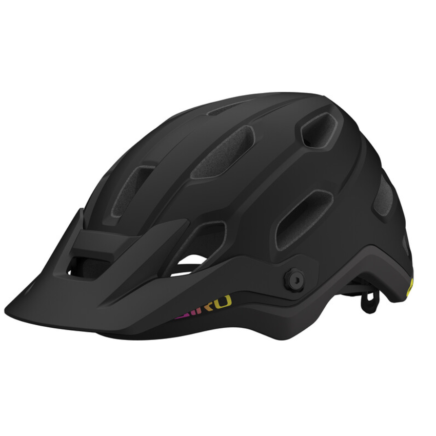 GIRO GIRO Casque Source Mips*