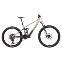 2025 NORCO Fluid VLT C1 140