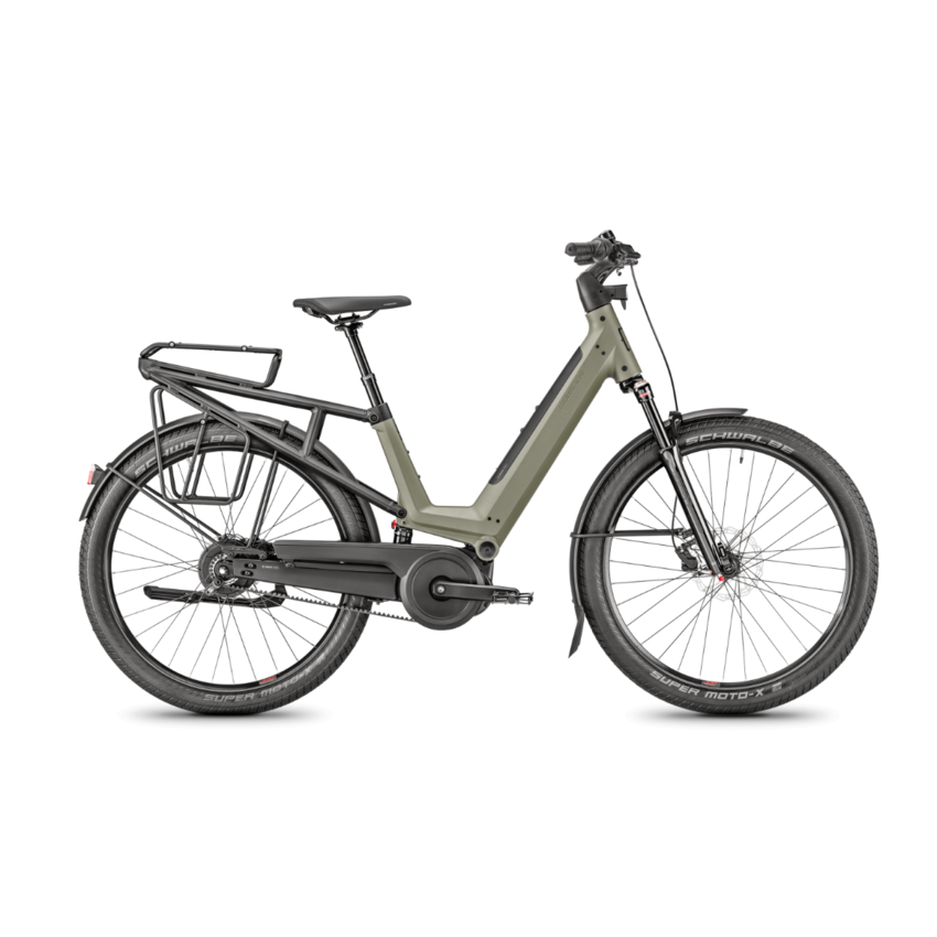 MOUSTACHE 2025 MOUSTACHE J ON