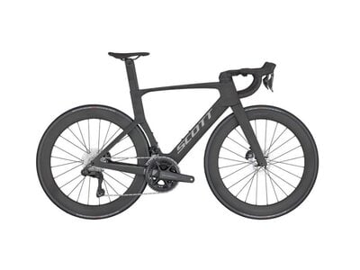  2025 SCOTT Foil RC 10