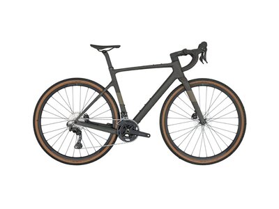SCOTT Addict Gravel 40 SCOTT Addict Gravel 40