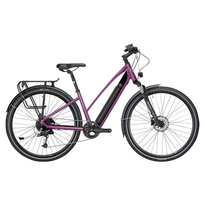 SPHERIK 2025 Spherik SEL Low-Step SPHERIK 2025 Spherik SEL Low-Step