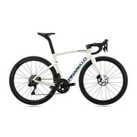 2024 PINARELLO F5 Disk 105 Di2