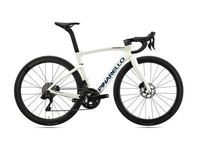 2024 PINARELLO F5 Disk 105 Di2