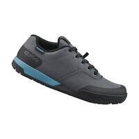 SHIMANO Souliers SH-GF400 Femme