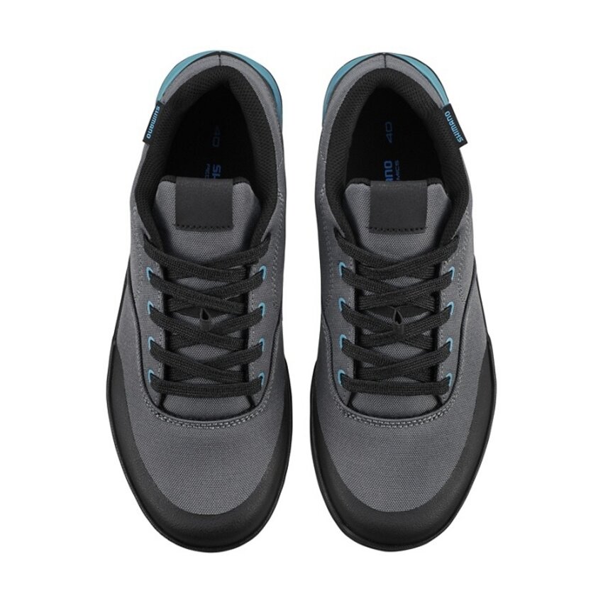 SHIMANO SHIMANO Souliers SH-GF400 Femme