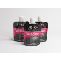 BRIX Gel Érable 80g