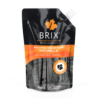 BRIX Recharge Gel Énergétique 700g