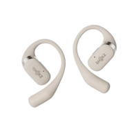 SHOKZ Écouteurs OpenFit