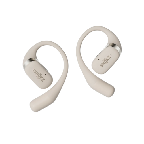 SHOKZ SHOKZ Écouteurs OpenFit SHOKZ SHOKZ Écouteurs OpenFit