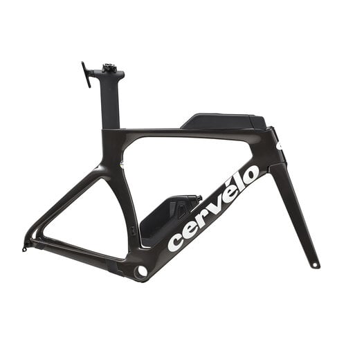 CERVÉLO 2024 CERVÉLO P-SERIES Frame Set