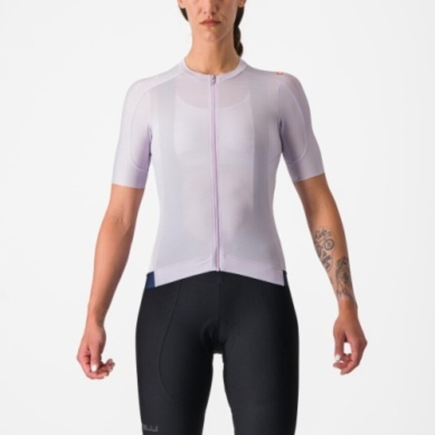 CASTELLI CASTELLI Maillot Espresso Femme*