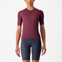 CASTELLI Maillot Espresso Femme*