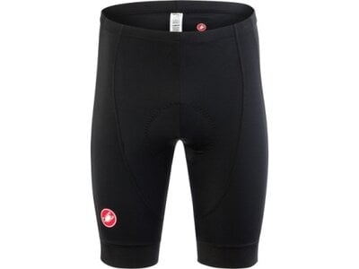 CASTELLI Cuissard Cento CASTELLI Cuissard Cento