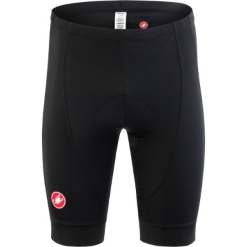 CASTELLI CASTELLI Cuissard Cento