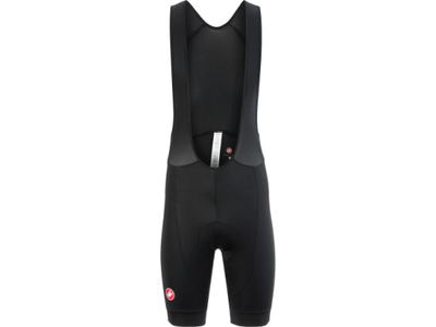 CASTELLI Bib Cento