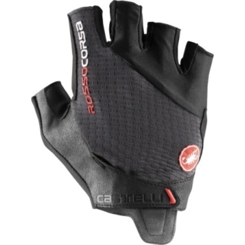 CASTELLI CASTELLI Gants Rosso Corsa Pro V*