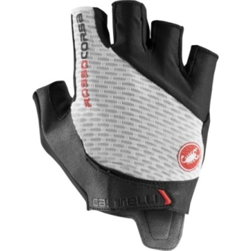 CASTELLI CASTELLI Gants Rosso Corsa Pro V*