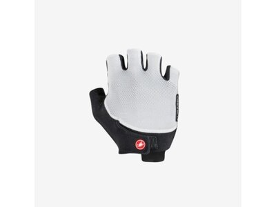 CASTELLI Gants Endurance Femme