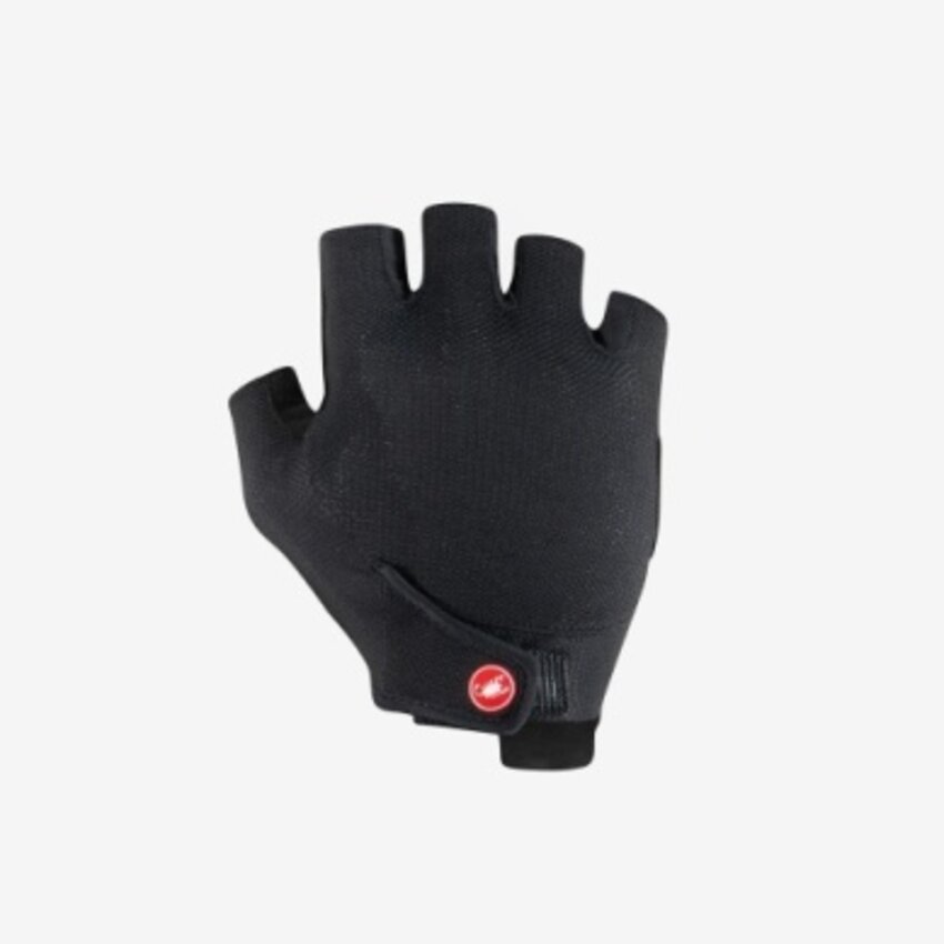 CASTELLI CASTELLI Gants Endurance Femme*