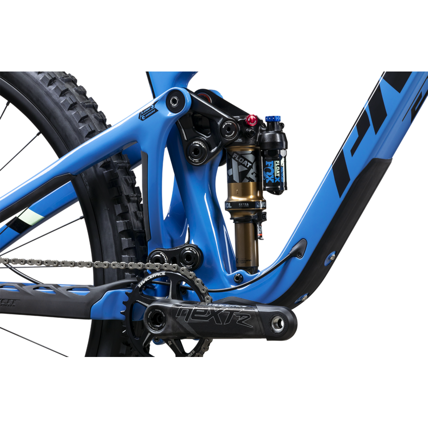 PIVOT 2025 PIVOT Switchblade Ride SLX PIVOT 2025 PIVOT Switchblade Ride SLX