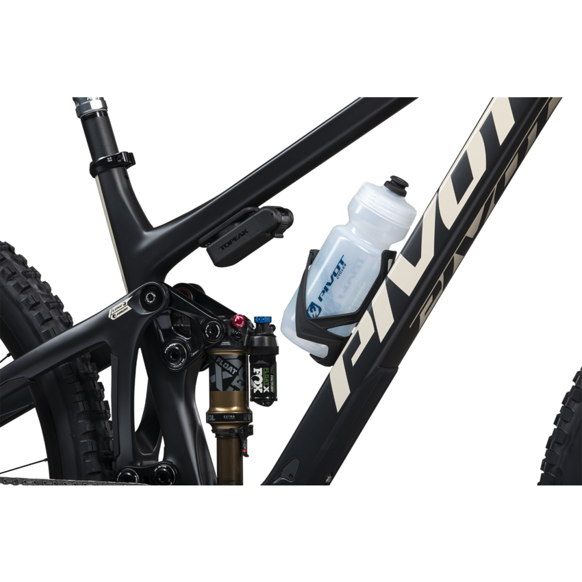 PIVOT 2025 PIVOT Switchblade Ride SLX PIVOT 2025 PIVOT Switchblade Ride SLX