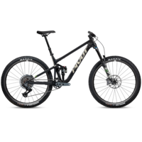 2026 PIVOT Switchblade Ride GX AXS