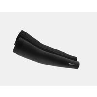 SUGOI Manchettes Cooler