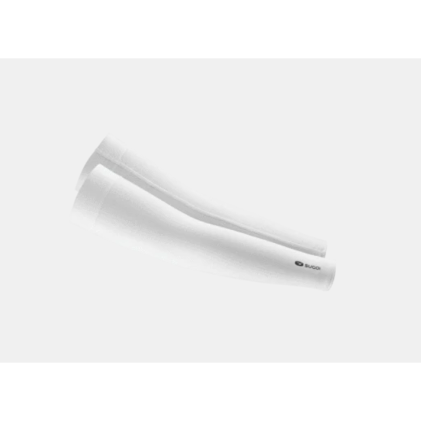 SUGOI SUGOI Manchettes Cooler