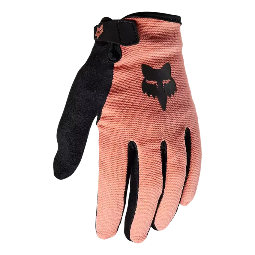FOX FOX Gants Ranger Femme*