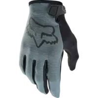 FOX Gants Ranger*