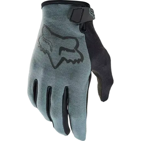 FOX FOX Gants Ranger