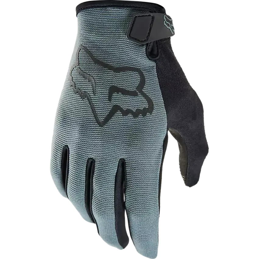 FOX FOX Gants Ranger*