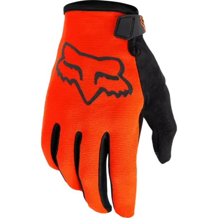 FOX FOX Gants Ranger