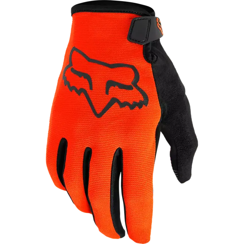 FOX FOX Gants Ranger*