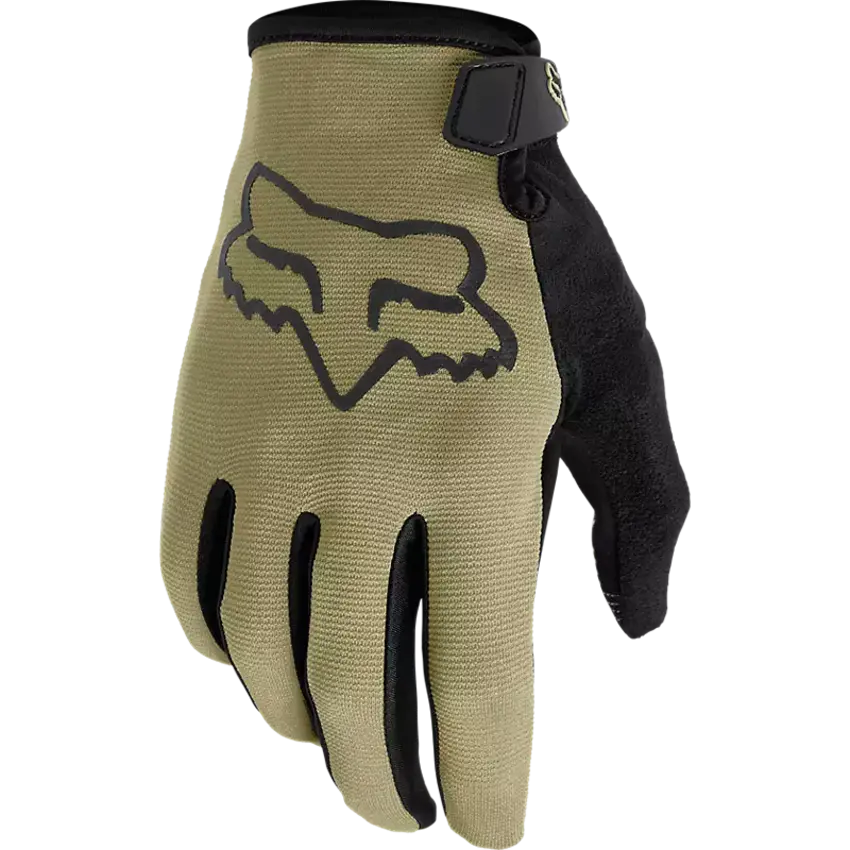 FOX FOX Gants Ranger*