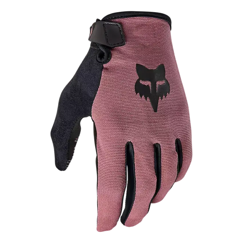 FOX FOX Gants Ranger*